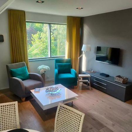 Loft - Dolny Sopot By Oneapartments Exterior foto